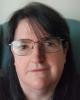 Liana is single in Medina, OH USA