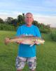 Brad is single in Stony Point, NC USA