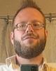 Rob is single in Accord, NY USA