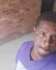 Jayce is single in Hammond, LA USA