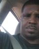 Jayce is single in Hammond, LA USA