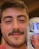 Aleksa Govedarica is single in Sherbrooke, QC CAN