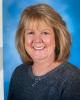 Jeanne is single in East Hanover, NJ USA