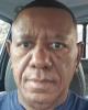 Troy is single in Pembroke, GA USA