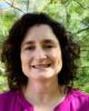 Julie is single in New Buffalo, MI USA