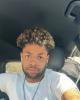 Luka is single in Marietta, GA USA