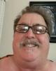 Greg is single in Morgan Hill, CA USA