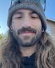 Connor is single in Snohomish, WA USA