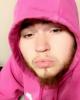Jay is single in South Hadley, MA USA