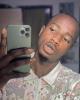 Pelumi is single in East Dixfield, ME USA