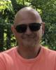 Brian is single in Huntingdon Valley, PA USA