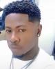 Daniello is single in Jamaica, NY USA