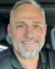 Jon is single in Joelton, TN USA