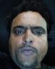 Rob is single in Fort Pierce, FL USA