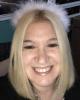 Danielle is single in North Middletown, NJ USA