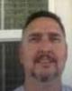 Randy is single in Porter, OK USA