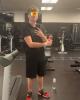 Sean is single in Hicksville, NY USA