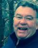 Bill is single in Stoneham, MA USA