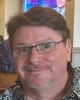 Michael is single in Plano, TX USA