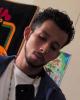 Moe is single in Levelland, TX USA
