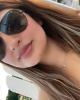 Victoria is single in Monroe, CT USA