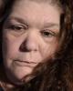 Joanne is single in Newark Valley, NY USA