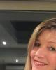 Andrea is single in Fairfield, CT USA