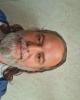 Beau is single in Hawley, TX USA