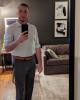 Ryan is single in Mobile, AL USA