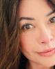 Lynn is single in New Hartford, CT USA
