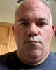 Trent is single in North Bangor, NY USA