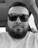 John is single in Castroville, TX USA