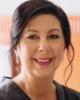 Laura is single in Burlington, MA USA