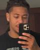 Treyshawn is single in Louisville, KY USA