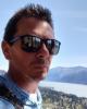 Dylan is single in Washougal, WA USA