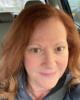 Linda is single in North Providence, RI USA