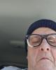 Roy is single in Judson, IN USA