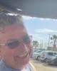 Mike is single in Woonsocket, RI USA