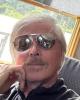 Rinny is single in Carnesville, GA USA