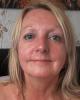 Dawn is single in Saint Paul, MN USA