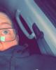 Alexander is single in Silverhill, AL USA