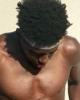 Michael is single in Lake Wylie, SC USA