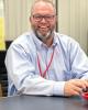 Dennis is single in Harrodsburg, KY USA