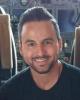 Guy is single in Saint Petersburg, FL USA
