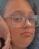 Chasity is single in Seaford, DE USA