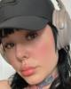 Dorothy is single in Burlington, WV USA