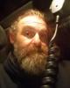 Elrod is single in Cement, OK USA