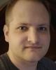 David is single in Joplin, MO USA