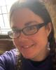 Heather is single in Tallmadge, OH USA