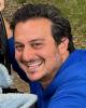 Sean is single in Agoura Hills, CA USA